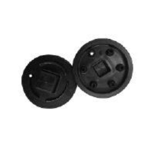 TAPPO CIECO PER VASSOIO HOLIDAY II