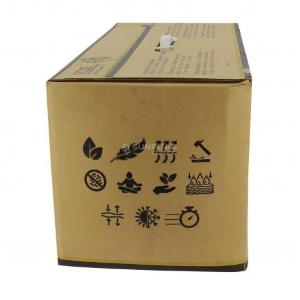 READY BED FLORALIE SUMMER/WINTER 140X190