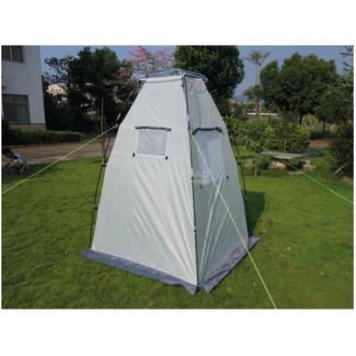 CUCINOTTO ELYSEE 140x140