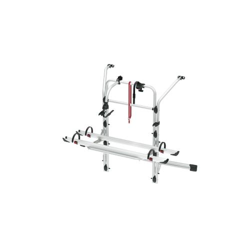 PORTABICI CARRY-BIKE MERCEDES V CLASS PREMIUM 02096-14-