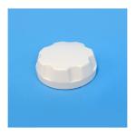 92905111 TAPPO DI RIEMPIMENTO PER PORTA POTTI 335-345-365