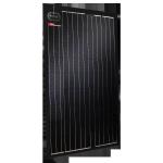 195W LIGHT SOLAR EVO MONOCRYSTALLINE SOLAR PANEL LSE195BF