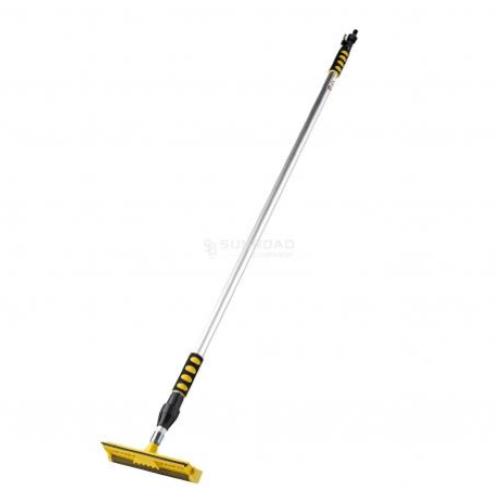 WINDOW WASHER BRUSH PLUS 2,40MT