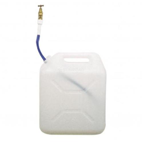 FILL UP FITTING FOR TANK FILLING