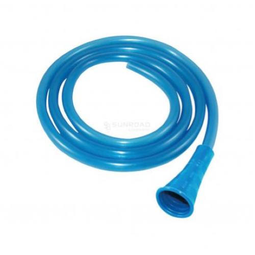 FILL UP FITTING FOR TANK FILLING