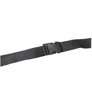 TYVEK ROOF COVER 5,50X3MT