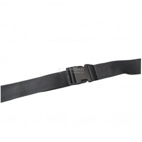 TYVEK ROOF COVER 5,50X3MT