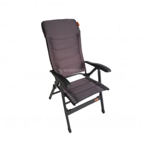 POLTRONA ULTIMO BLU NOTTE