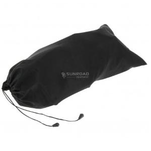 SPECCHI RETROVISORI SUPPLEMENTARI OPTIMA COPPIA