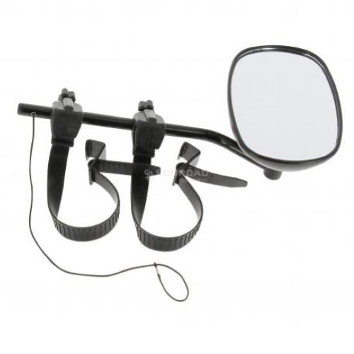 SPECCHI RETROVISORI SUPPLEMENTARI OPTIMA COPPIA