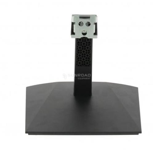 SUPPORTO PORTAMONITOR INTELLIGENTE PER 22" E 24" EQUINOXE