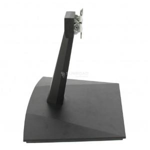 SUPPORTO PORTAMONITOR INTELLIGENTE PER 22" E 24" EQUINOXE