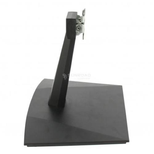 SUPPORTO PORTAMONITOR INTELLIGENTE PER 22" E 24" EQUINOXE