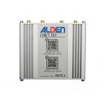 MODEM ROUTER CON ANTENNA ESTERNA I-NET 4/5G-LTE