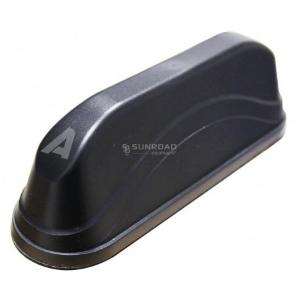 MODEM ROUTER CON ANTENNA ESTERNA I-NET 4/5G-LTE