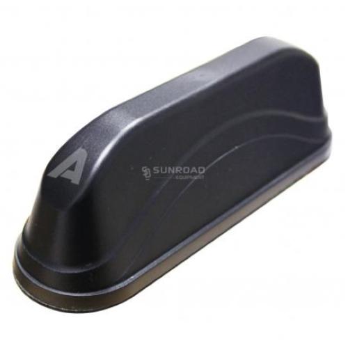 MODEM ROUTER CON ANTENNA ESTERNA I-NET 4/5G-LTE