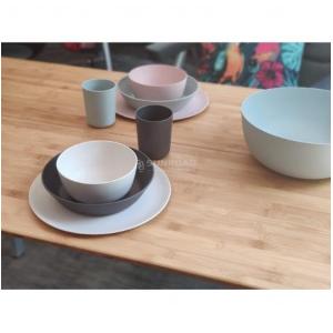 SET 4 SCODELLE IN PLA