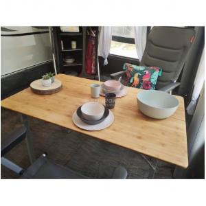 SET 4 SCODELLE IN PLA