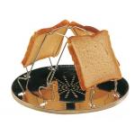 TOSTAPANE PIEGHEVOLE