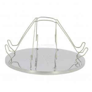 TOSTAPANE PIEGHEVOLE