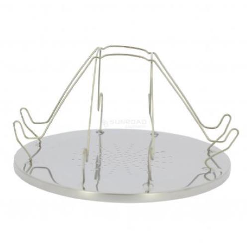 TOSTAPANE PIEGHEVOLE