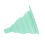 SCOLAPIATTI PIEGHEVOLE IN SILICONE 36,5X31,2CM