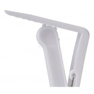 FERMA TOVAGLIA PER TAVOLI KIT 4PZ