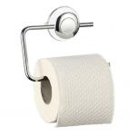 PORTA CARTA IGIENICA BRAVO A VENTOSA