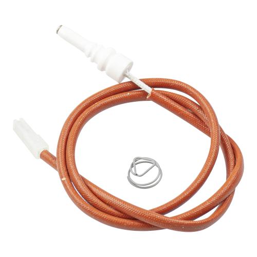 105310319 CANDELETTA PER FORNELLO KIT 550MM