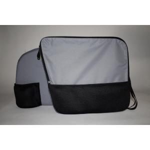 BORSA PER FINESTRA POSSL CAMPSTER/CITROEN SPACETOURER LATO DESTRO