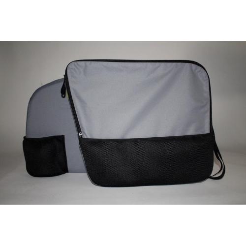 BORSA PER FINESTRA POSSL CAMPSTER/CITROEN SPACETOURER LATO DESTRO