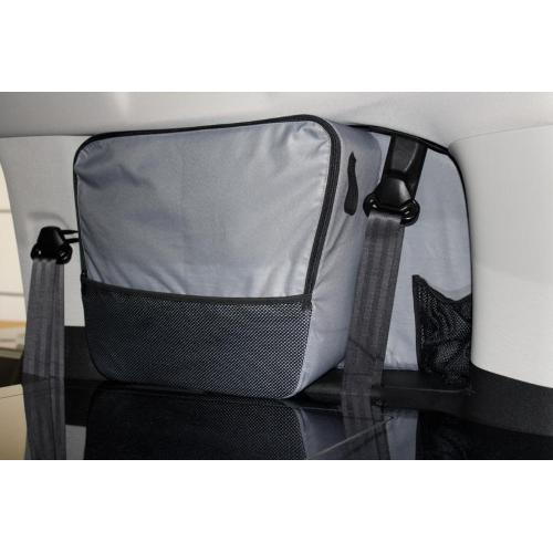 BORSA PER FINESTRA POSSL CAMPSTER/CITROEN SPACETOURER LATO DESTRO