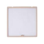 OBLO MPK 28X28 OLD VERSIONI SOLO ZANZARIERA R117.912