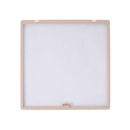 OBLO MPK 28X28 OLD VERSIONI SOLO ZANZARIERA R117.912