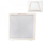 OBLO MPK 28X28 NEW VERSIONI SOLO ZANZARIERA R117.905