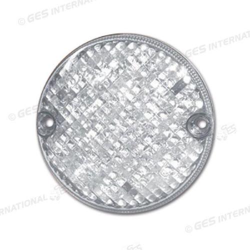 MODULO RETROMARCIA A LED DIAM 95MM