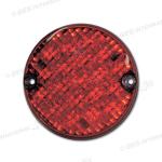 MODULO POSIZIONE/STOP A LED DIAM 95MM