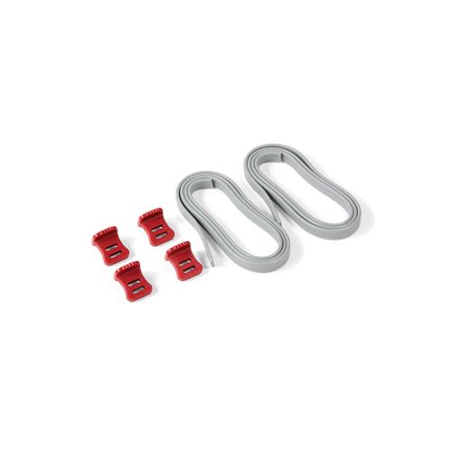 KIT ACCESSORI PER CARGO STRAP KIT CARGO ACCESSORY 98656-510