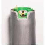 PROTEZIONE TERMICA PER BOMBOLA BEYFIN