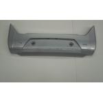 PARAURTI POSTER.CENTRALE ELNAGH 1ID37438010