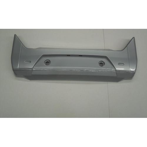 PARAURTI POSTER.CENTRALE ELNAGH 1ID37438010