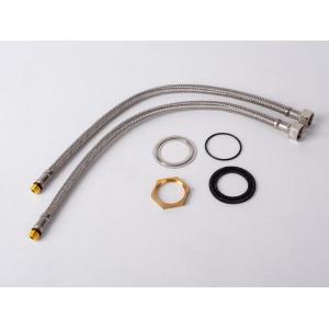 MISCELATORE NERO ABBATTIBILE 