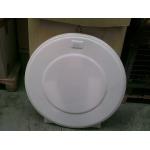 COPERCHIO PLEXI OBLÒ DOCCIA TERMOFORMATO 1ID37173030