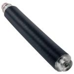 FROST CONTROL, ATTACK JOHN GUEST 12MM