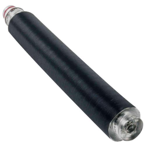 FROST CONTROL, ATTACK JOHN GUEST 12MM