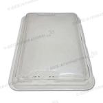 HEKI 2 CUPOLA RICAMBIO PER OBLO' 960X655MM NON ORIGINALE