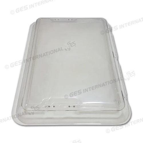 HEKI 2 CUPOLA RICAMBIO PER OBLO' 960X655MM NON ORIGINALE