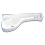 LAVELLO BAGNO ROLLER TEAM CI 1IG1LAVELLO30A