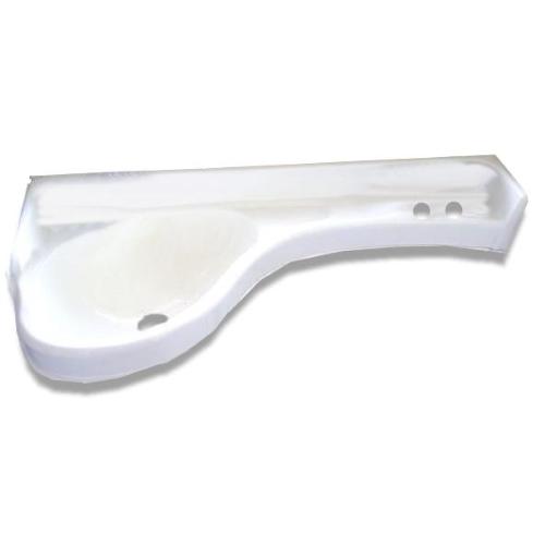 LAVELLO BAGNO ROLLER TEAM CI 1IG1LAVELLO30A