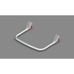 KIT MENS.UL-CL '15 98656-833